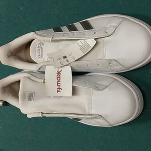 Adidas sneakers